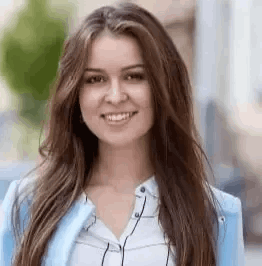 Chris J. From Florida